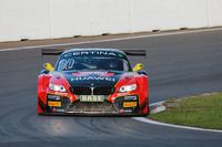 Zandvoort