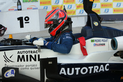Pedro Piquet