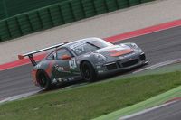 Heaven Motorsport
