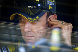 Matt Kenseth, Joe Gibbs Racing Toyota