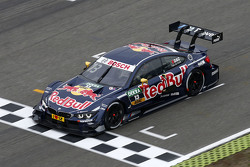 Антониу Феликс да Кошта, BMW Team Schnitzer BMW M4 DTM