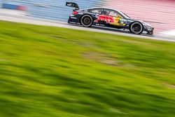 Antonio Felix da Costa, BMW Team Schnitzer BMW M4 DTM