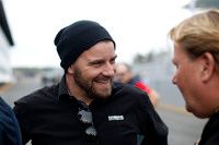 Casper Elgaard