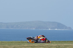 Marc Márquez, Repsol Honda Team