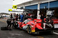 Estoril