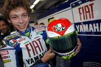 GP Italia