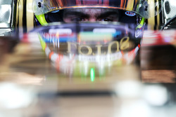 Pastor Maldonado, Lotus F1 Team