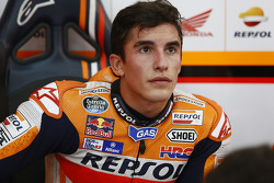 Marc Márquez, Repsol Honda Team