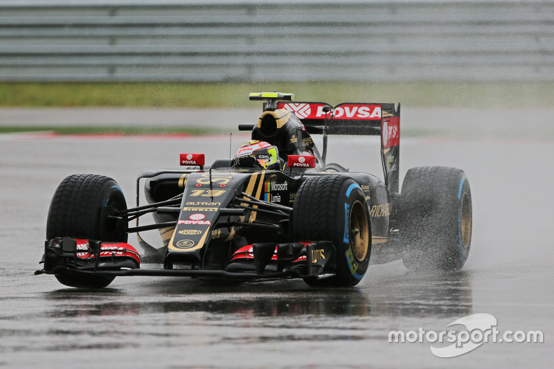 Grand Prix des Etats-Unis