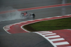 Max Verstappen, Scuderia Toro Rosso STR10