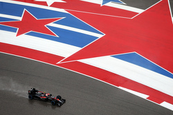 Дженсон Баттон, McLaren MP4-30