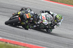 Bradley Smith, Monster Yamaha Tech 3