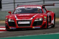 AMS Racing Team