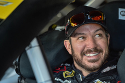 Martin Truex Jr., Furniture Row Racing Chevrolet