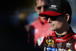 Jeff Gordon, Hendrick Motorsports Chevrolet