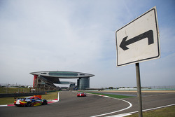 #71 AF Corse 法拉利458 GTE:达维德·里贡、詹姆斯·卡拉多