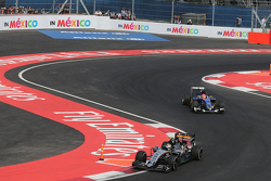 Sergio Pérez, Sahara Force India F1 VJM08