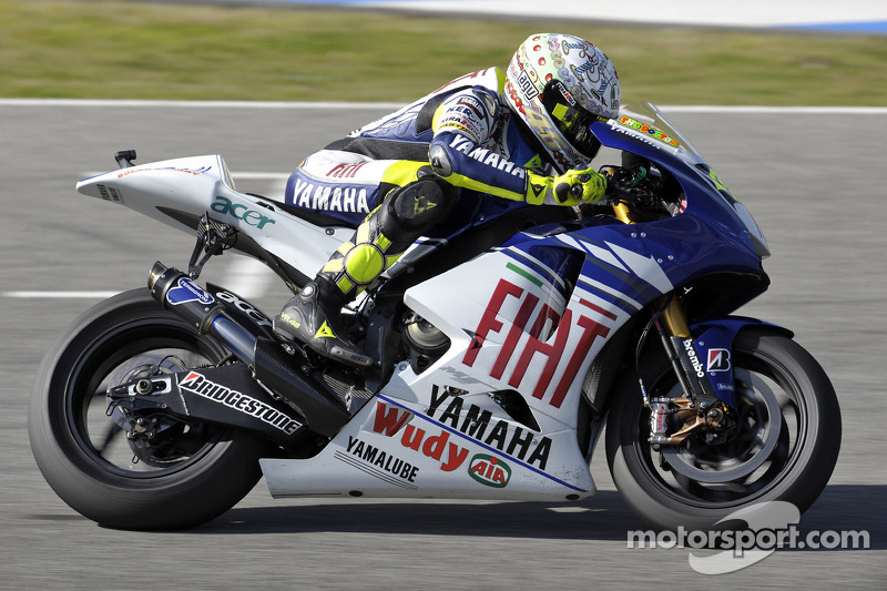 Jerez, febrero 2008