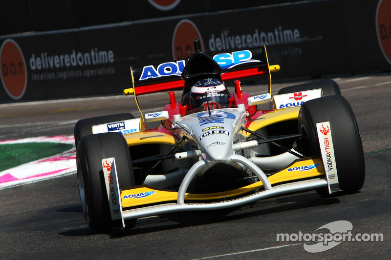 A1GP (inaktiv)
