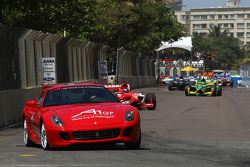 Durban