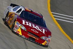 Clint Bowyer