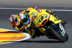 Luis Salom