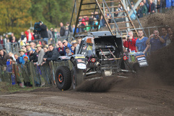 #306 Tom Coronel