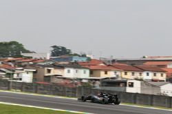Nico Hulkenberg, Sahara Force India F1 VJM08
