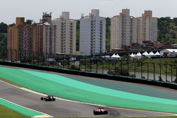 Sebastian Vettel, Scuderia Ferrari