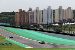 Max Verstappen, Scuderia Toro Rosso