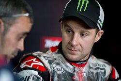 Jonathan Rea, Kawasaki