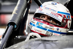 Jason Plato
