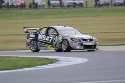 Lee Holdsworth, Walkinshaw Performance