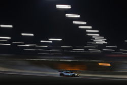 #98 Aston Martin Racing, Aston Martin Vantage GTE: Paul Dalla Lana, Pedro Lamy, Mathias Lauda
