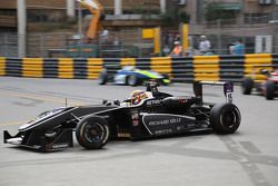 Charles Leclerc, Van Amersfoort Racing, Dallara Volkswagen