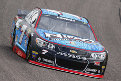 Tommy Baldwin Racing