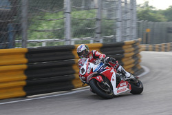 John McGuinness