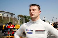FIA GT World Cup: Макао