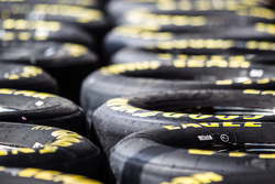 Goodyear neumáticos
