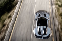 Rezvani Beast X