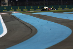 Arthur Pic, Campos Racing