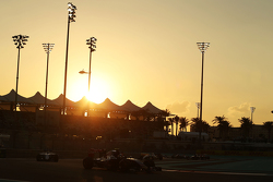 Carlos Sainz Jr., Scuderia Toro Rosso STR10