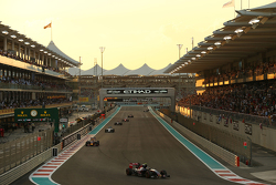 Carlos Sainz Jr., Scuderia Toro Rosso STR10