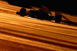 Даниил Квят, Red Bull Racing RB11