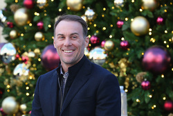 Kevin Harvick, Stewart-Haas Racing Chevrolet