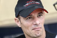 Stéphane Sarrazin
