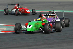 Harrison Newey