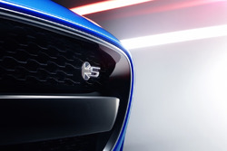 Jaguar F-Type British Design Edition