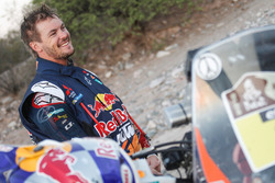 #3 KTM: Toby Price