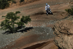 #29 KTM: Hans Vogels
